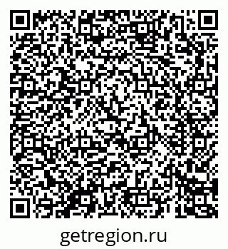 79069689106