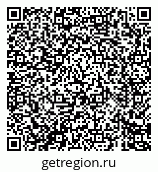 79069689107