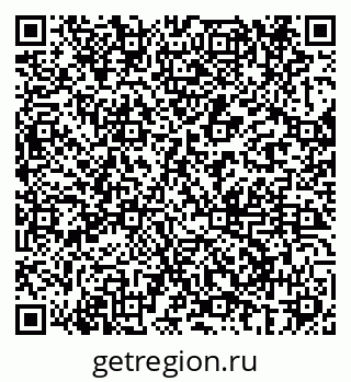 79069689109
