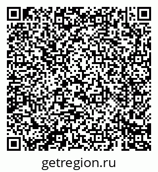 79069689111