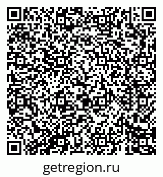 79069689112