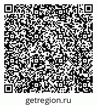 79069689113