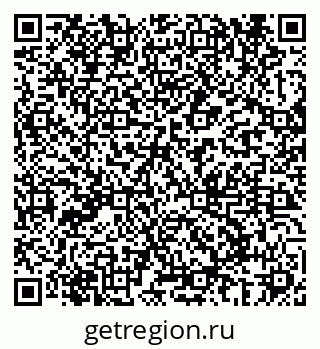 79069689114
