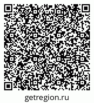 79069689115