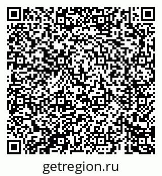 79069689116