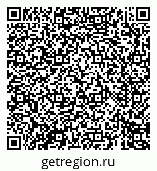 79069689127