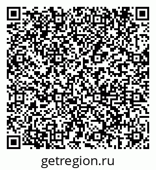 79069689128