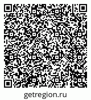 79069689132