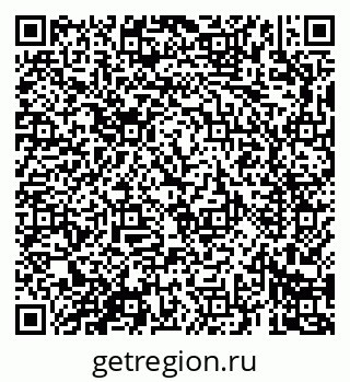 79069689133