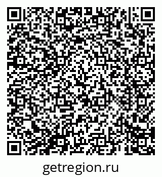 79069689134