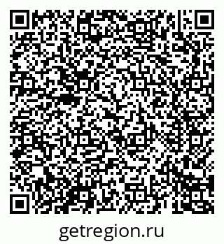 79069689135