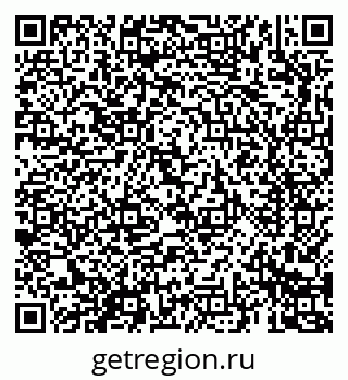 79069689139