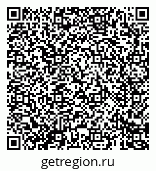 79069689140