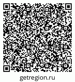 79069689141