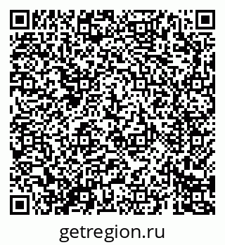 79069689142