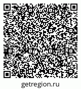 79069689144