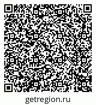 79069689146