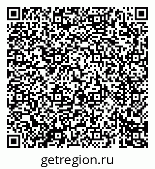 79069689147