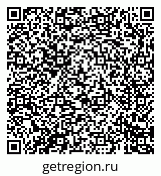 79069689151