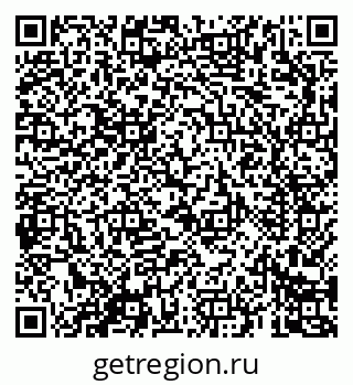 79069689152