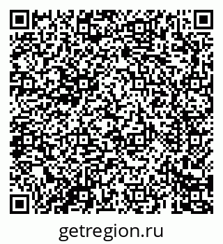 79069689155