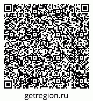 79069689157