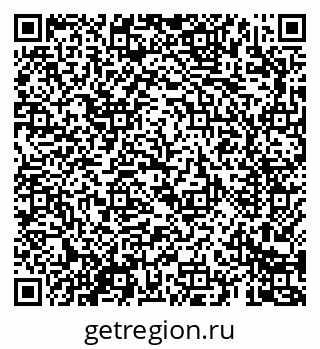 79069689160