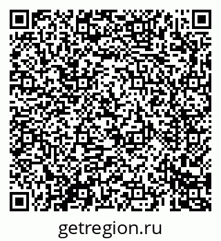 79069689161