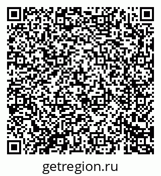 79069689162
