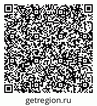 79069689163
