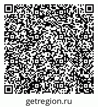 79069689164