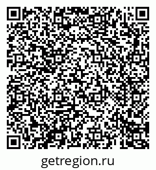 79069689165