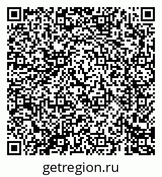 79069689166