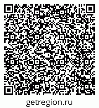 79069689170