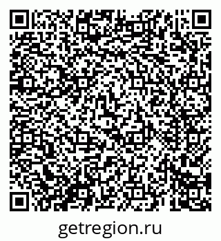 79069689177