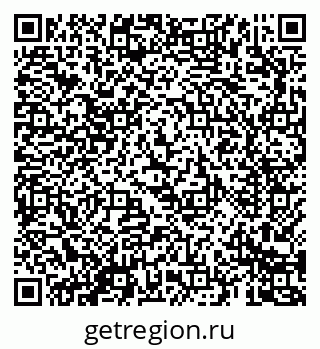 79069689178