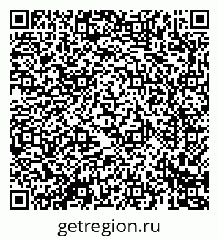 79069689179