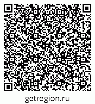 79069689186