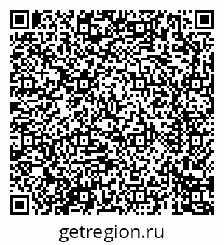 79069689187