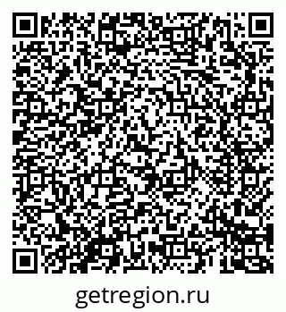 79069689188