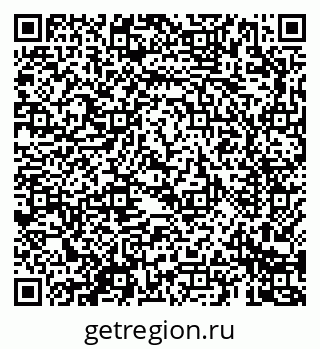 79069689189