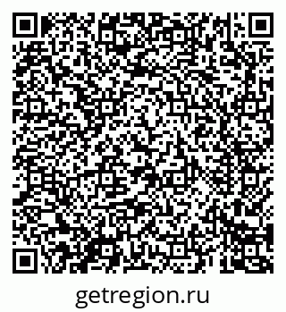 79069689194