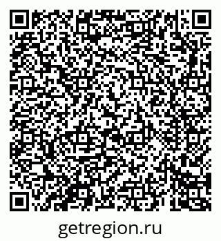 79069689197