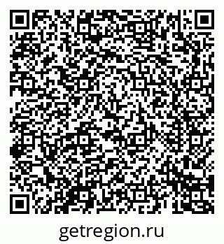 79069689199