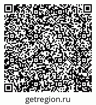 79069689201