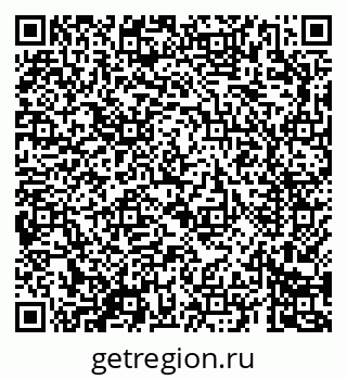 79069689202