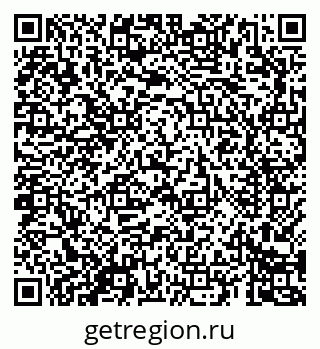 79069689204