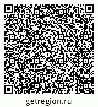 79069689206