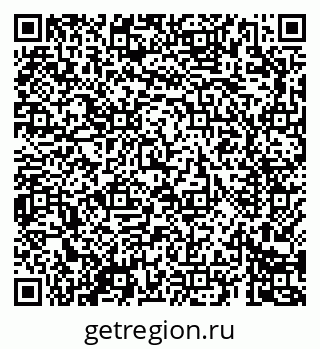 79069689207