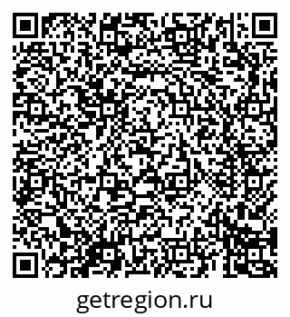 79069689211